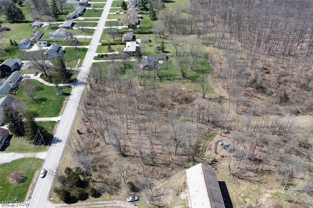 Ville Drake Road Strongsville OH 44149