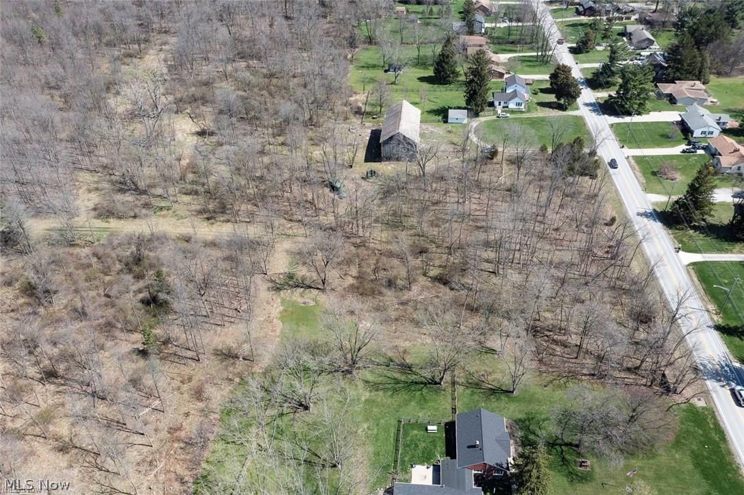 Ville Drake Road Strongsville OH 44149