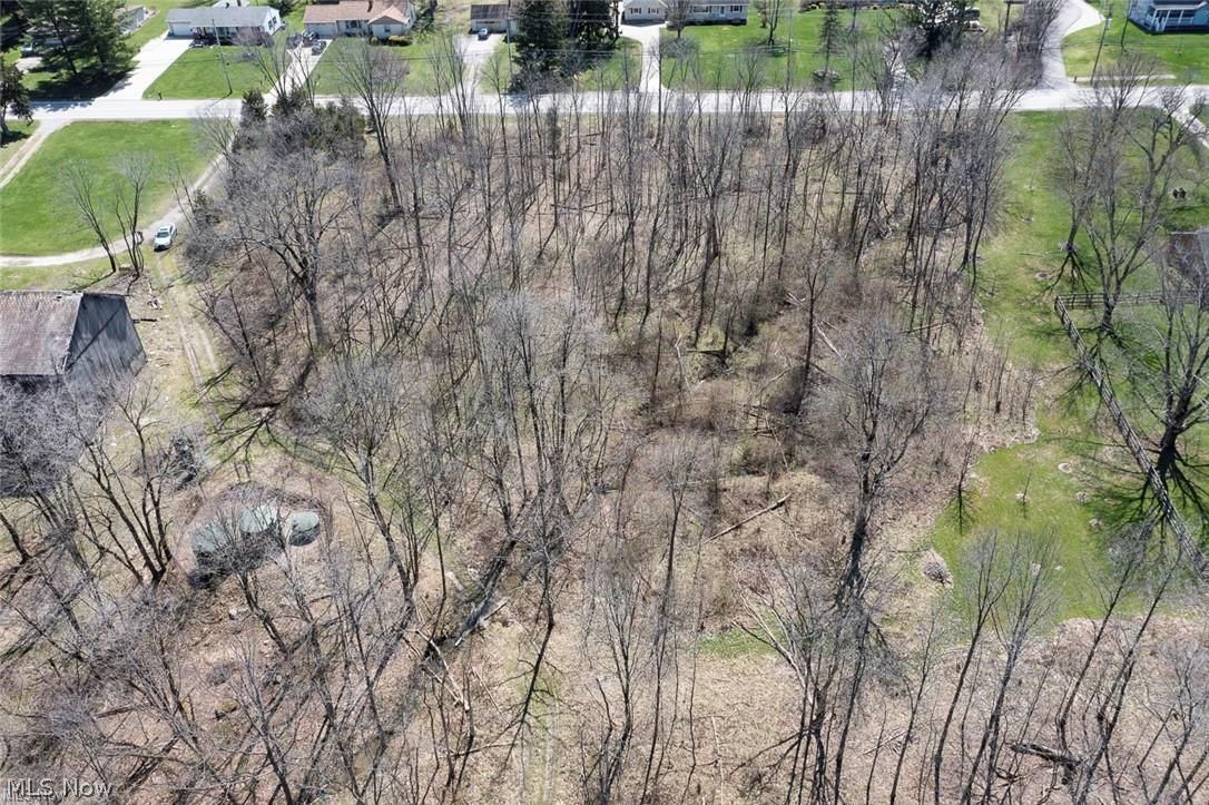 Ville Drake Road Strongsville OH 44149