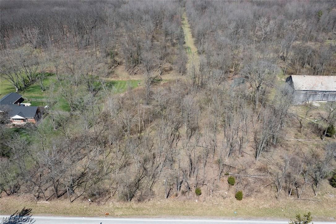 Ville Drake Road Strongsville OH 44149
