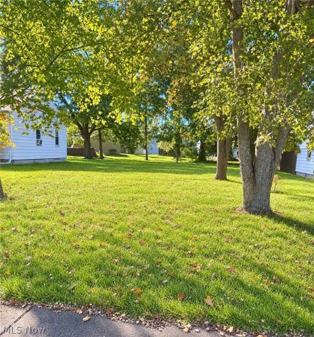 Risher Avenue Boardman OH 44511