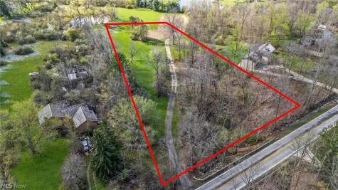 River Road Hinckley OH 44233
