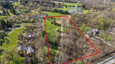 River Road Hinckley OH 44233