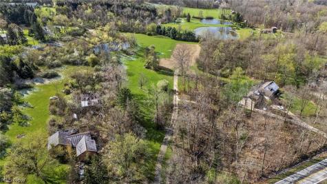 River Road Hinckley OH 44233