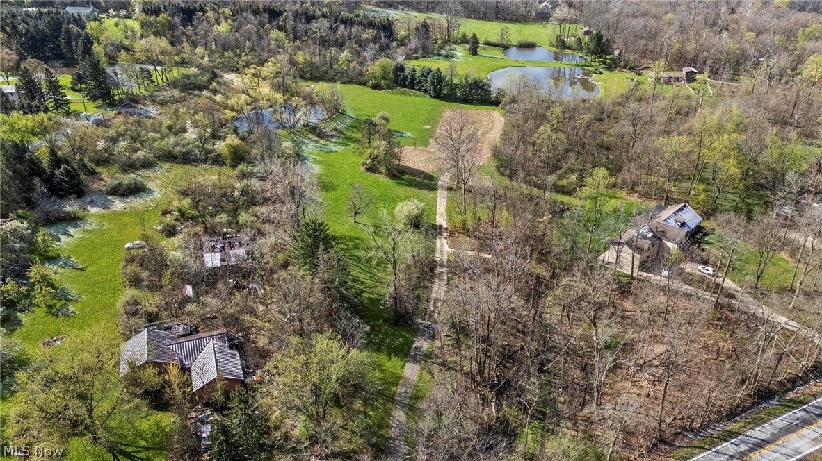River Road Hinckley OH 44233