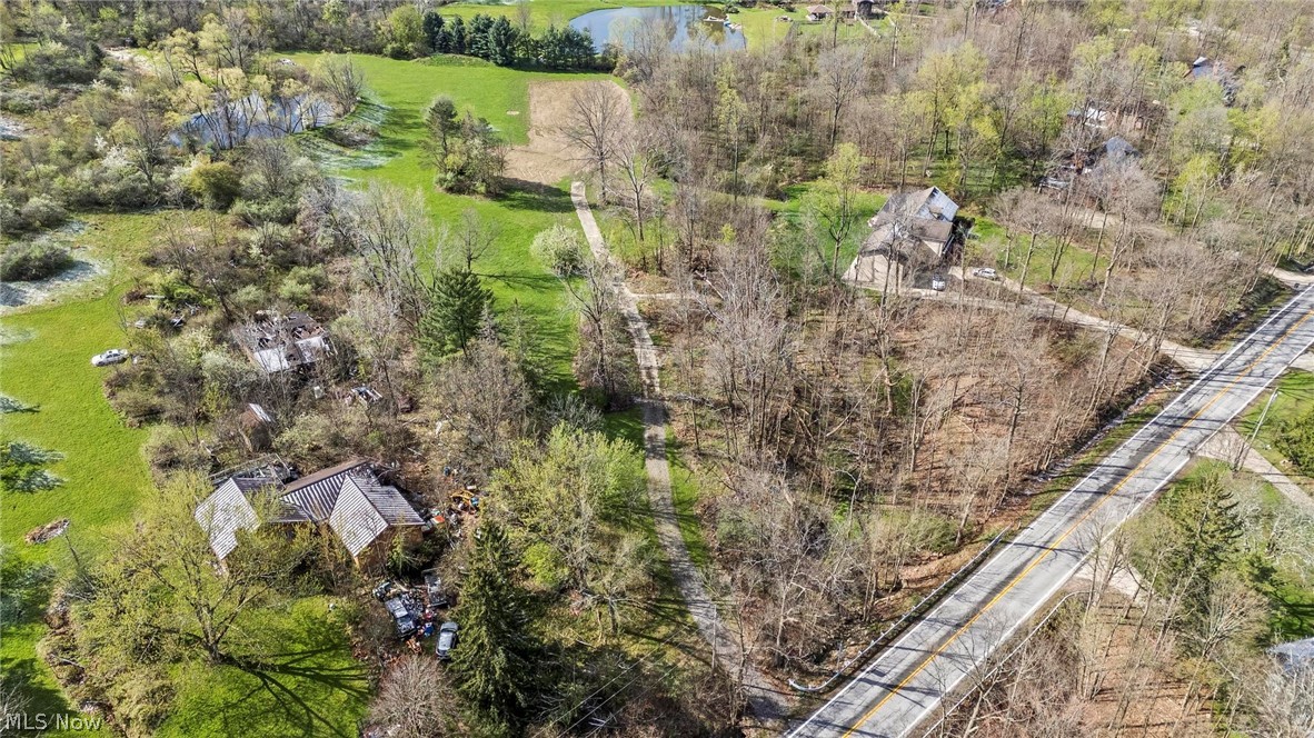 River Road Hinckley OH 44233