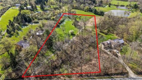 River Road Hinckley OH 44233