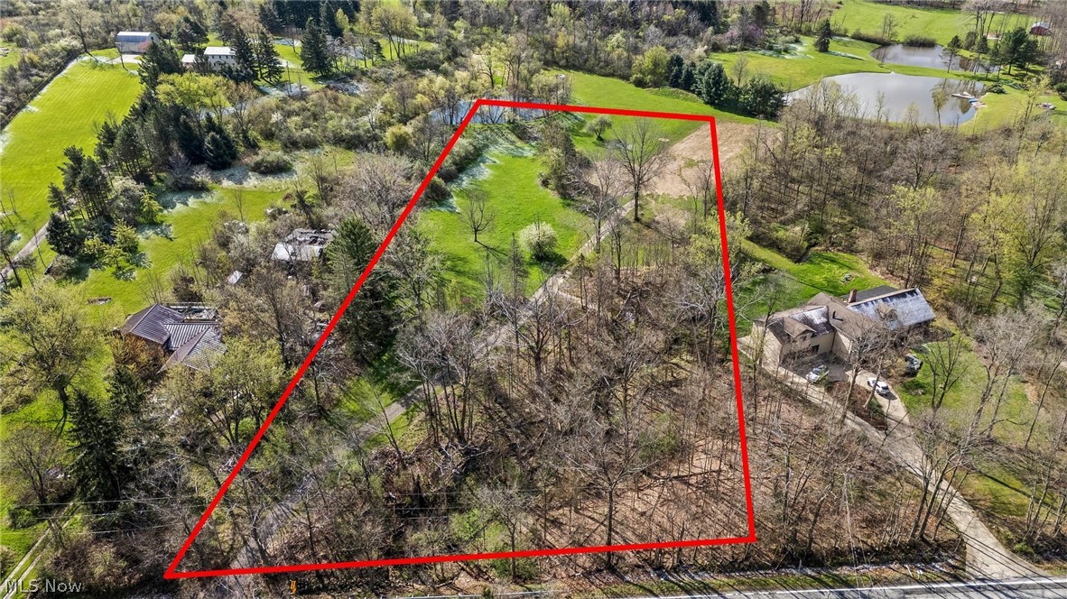River Road Hinckley OH 44233