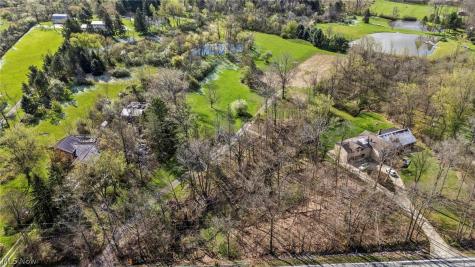 River Road Hinckley OH 44233
