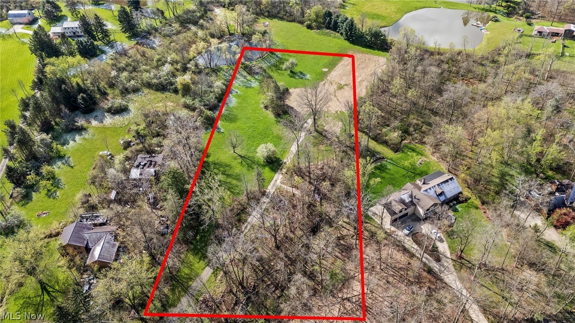 River Road Hinckley OH 44233
