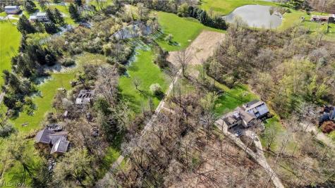 River Road Hinckley OH 44233