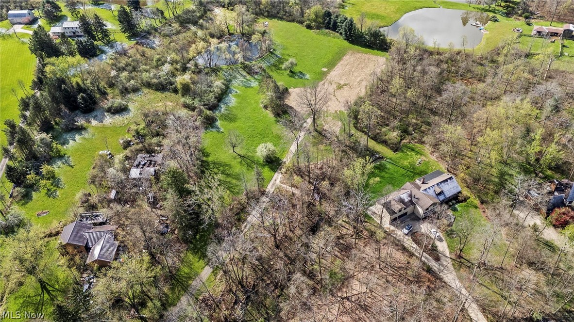 River Road Hinckley OH 44233