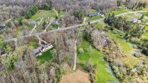 River Road Hinckley OH 44233