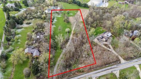River Road Hinckley OH 44233