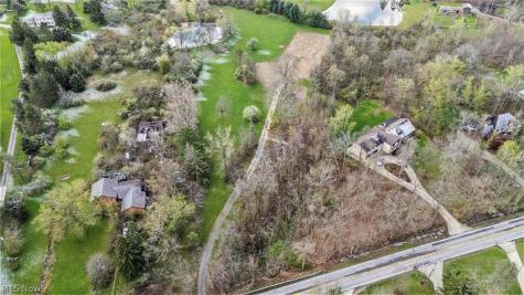 River Road Hinckley OH 44233