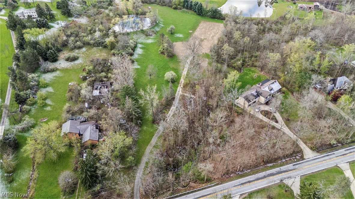 River Road Hinckley OH 44233