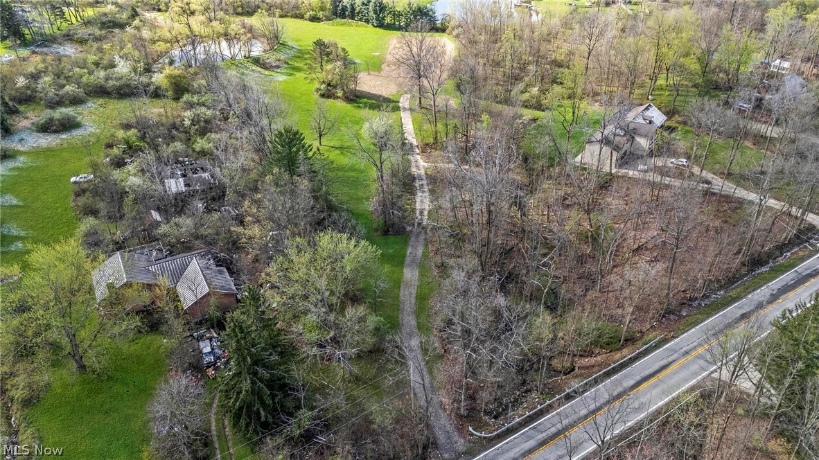 River Road Hinckley OH 44233