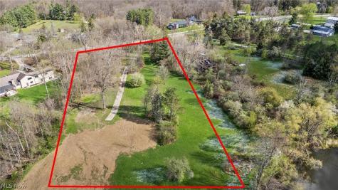 River Road Hinckley OH 44233