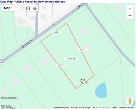 River Road Hinckley OH 44233
