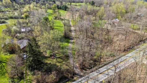 River Road Hinckley OH 44233