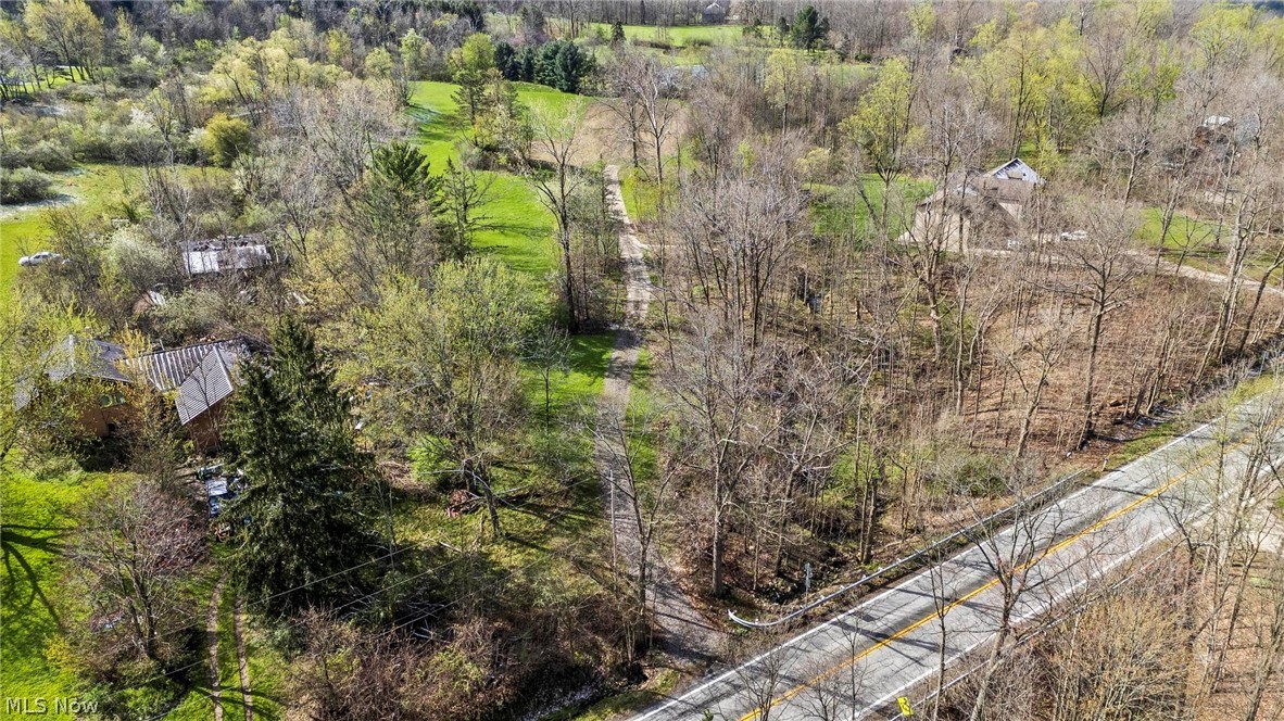 River Road Hinckley OH 44233