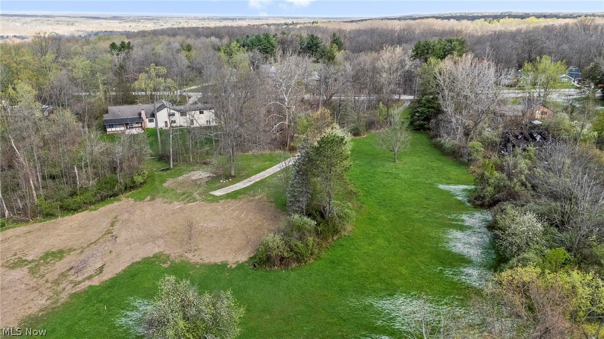 River Road Hinckley OH 44233
