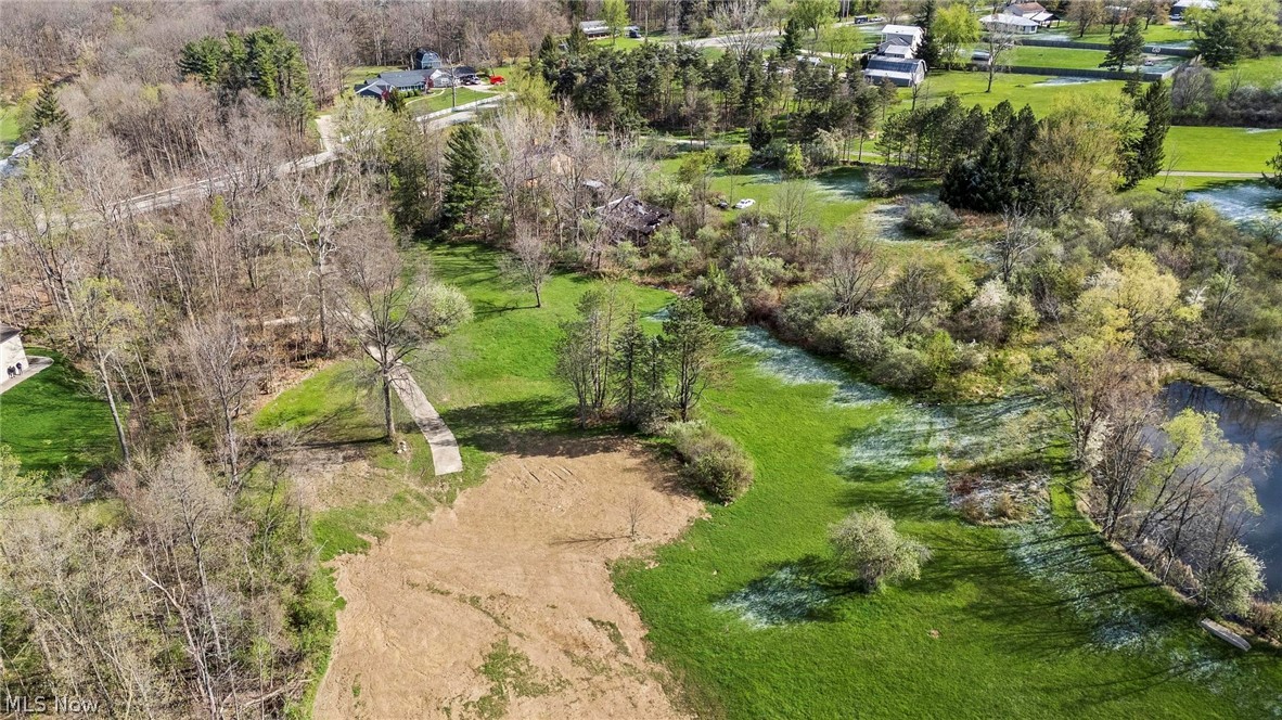 River Road Hinckley OH 44233