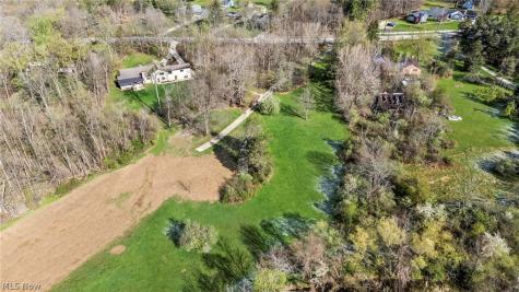 River Road Hinckley OH 44233