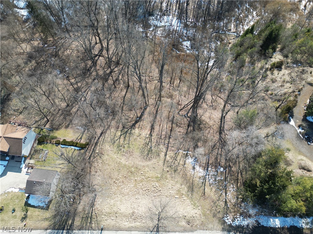 6579 Hathaway Road Valley View OH 44125