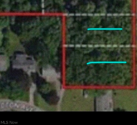 902 S Meridian Road Austintown OH 44509