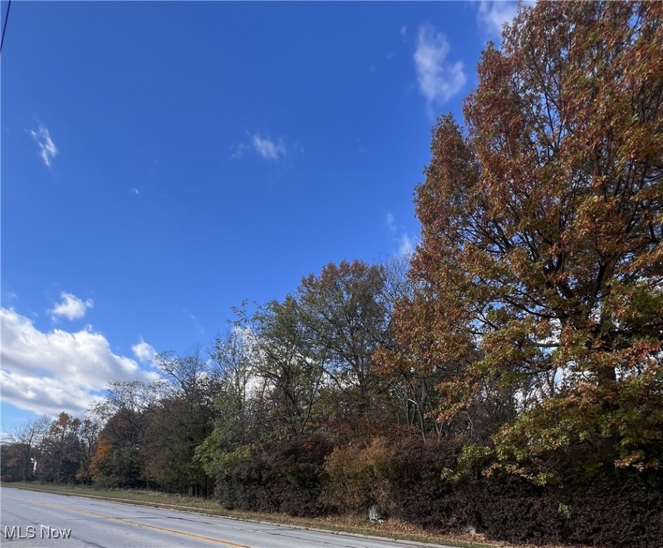 26814 Center Ridge Road Westlake OH 44145