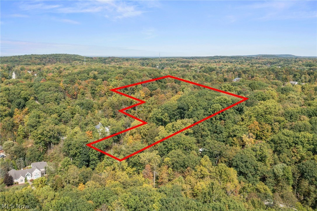 10899 Tibbetts Road Kirtland OH 44094