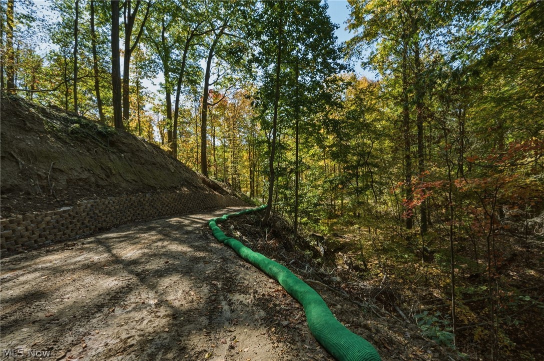 10899 Tibbetts Road Kirtland OH 44094