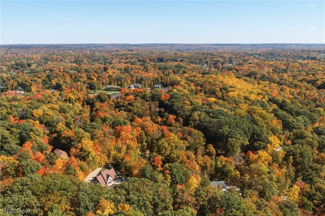 10899 Tibbetts Road Kirtland OH 44094