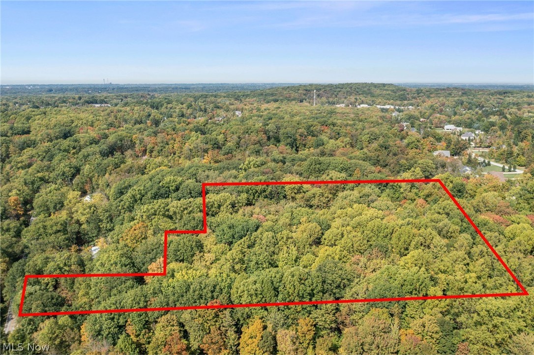 10899 Tibbetts Road Kirtland OH 44094