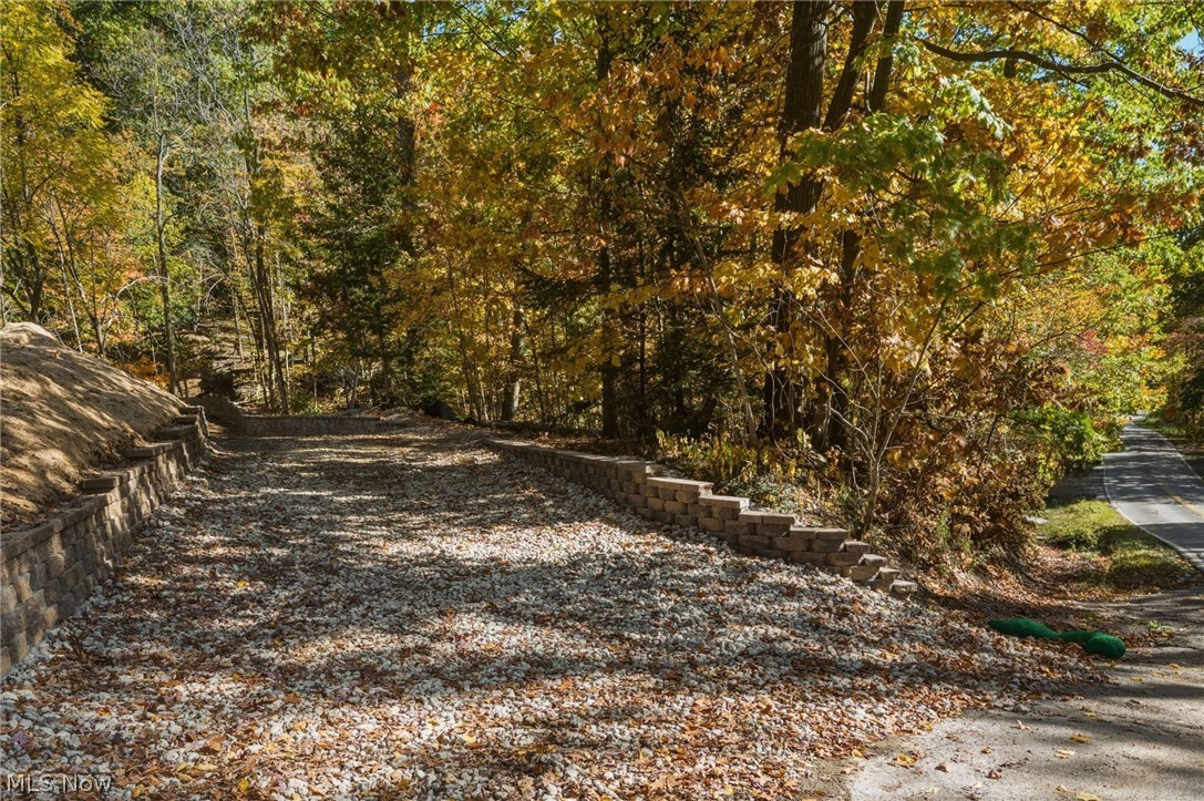 10899 Tibbetts Road Kirtland OH 44094