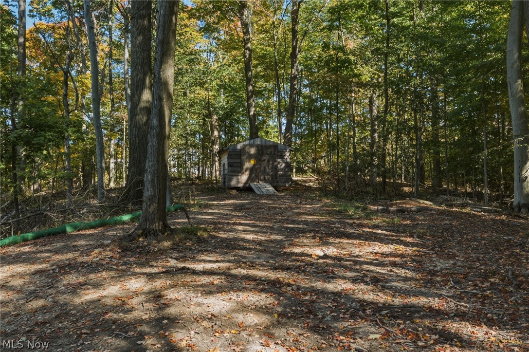 10899 Tibbetts Road Kirtland OH 44094