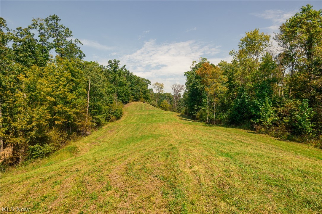 84134 Brewer Road Cadiz OH 43907