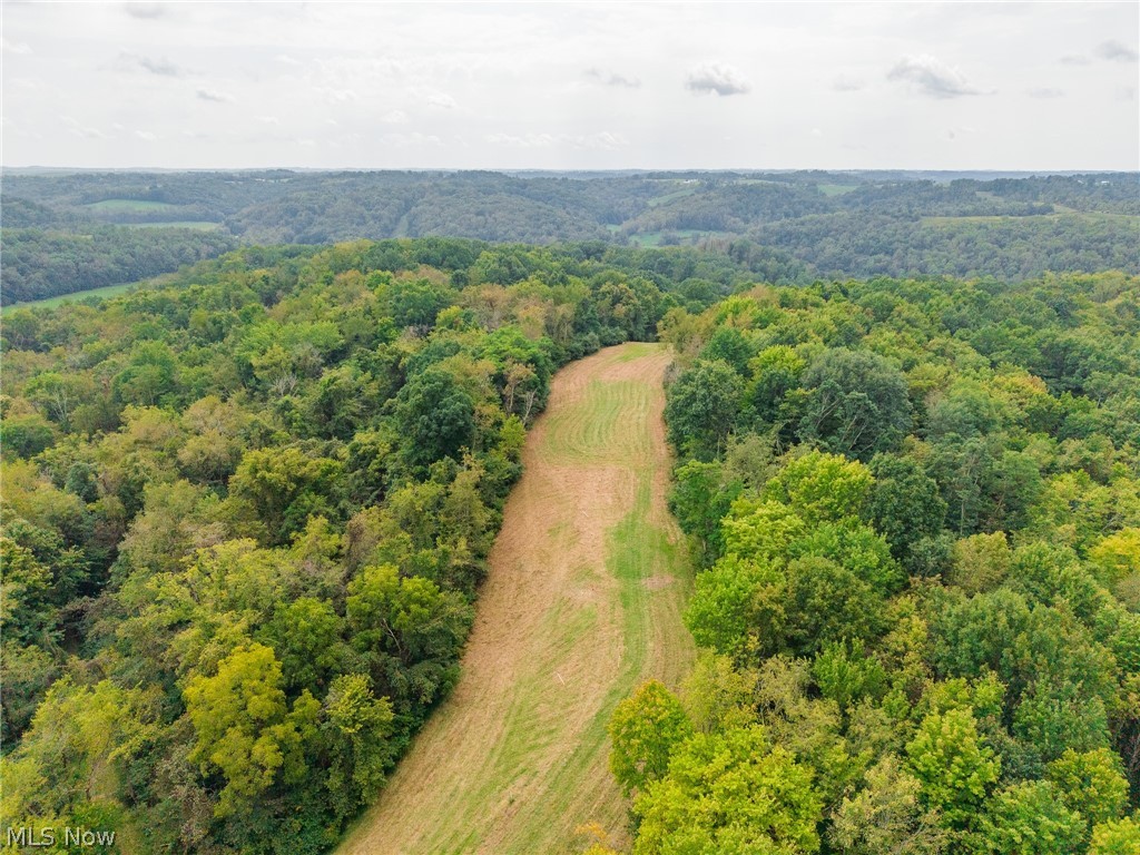 84134 Brewer Road Cadiz OH 43907