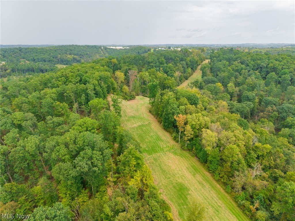 84134 Brewer Road Cadiz OH 43907