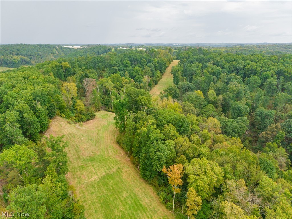 84134 Brewer Road Cadiz OH 43907