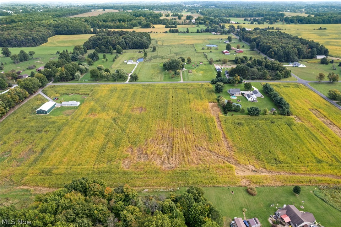 3499 Stroup Road Rootstown OH 44272