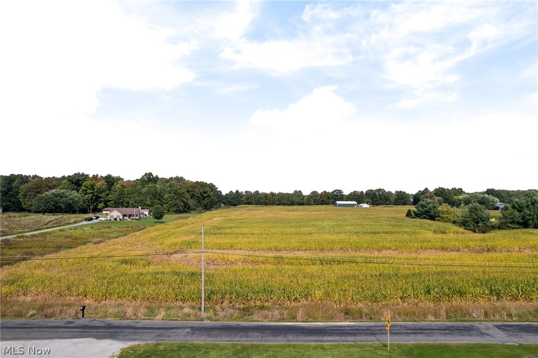 3499 Stroup Road Rootstown OH 44272