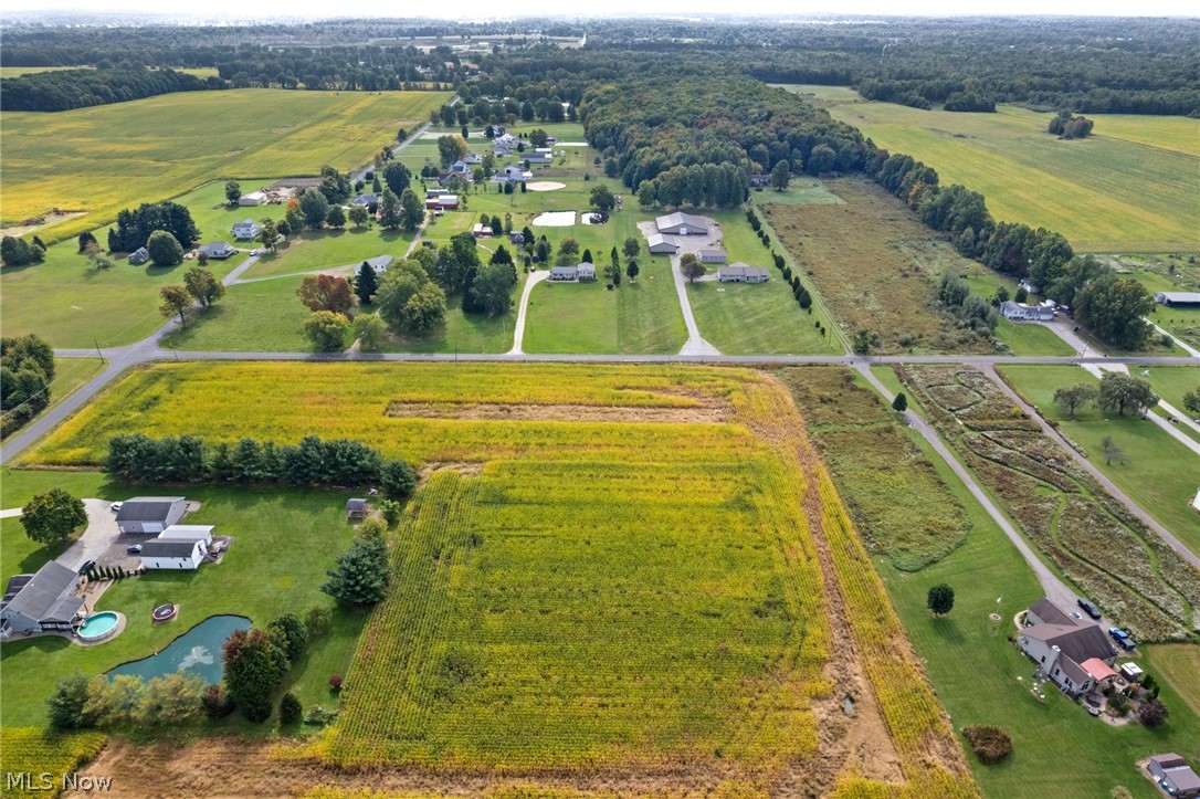 3499 Stroup Road Rootstown OH 44272