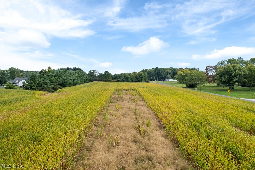 3499 Stroup Road Rootstown OH 44272