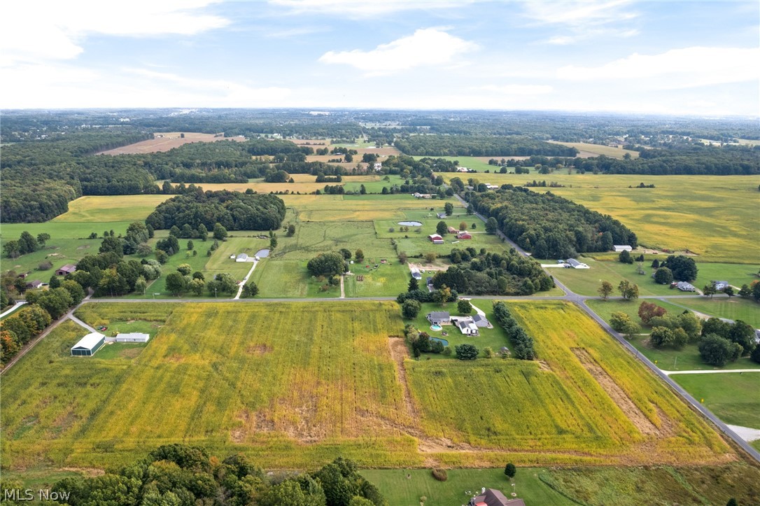 3499 Stroup Road Rootstown OH 44272