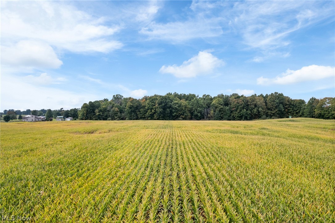 3499 Stroup Road Rootstown OH 44272