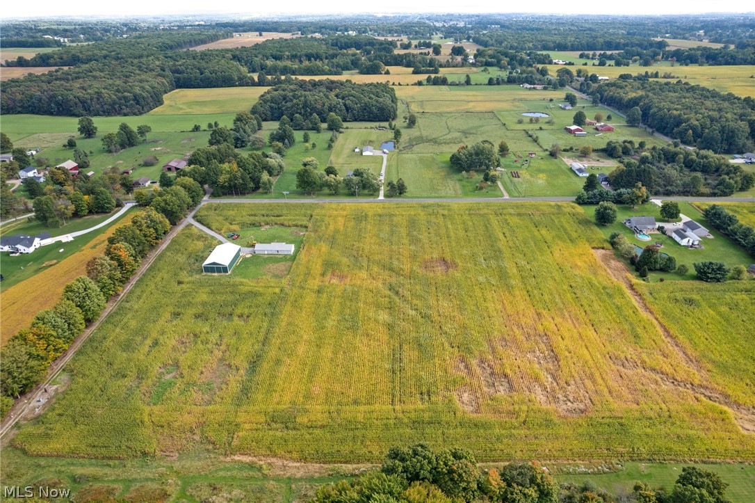 3499 Stroup Road Rootstown OH 44272