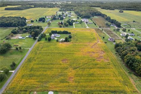 3499 Stroup Road Rootstown OH 44272