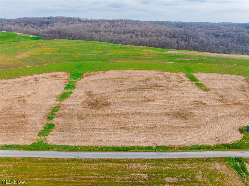 N American Road NW Dover OH 44622
